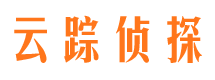 魏都婚外情调查取证